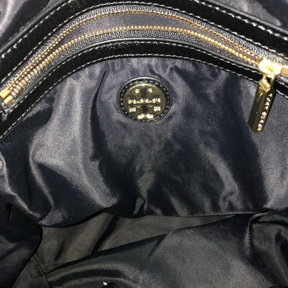 Tory Burch backpack main image 4